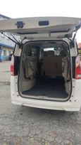    Nissan Serena 2017 , 1580000 , 