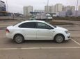  Volkswagen Polo 2018 , 530000 , 