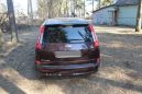    Ford C-MAX 2008 , 370000 , 