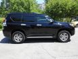 SUV   Toyota Land Cruiser Prado 2012 , 1850000 , 