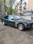  BMW 5-Series 1992 , 100000 , 