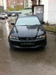  Honda Accord 2000 , 270000 , 