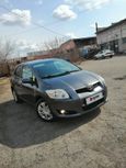  Toyota Auris 2008 , 550000 , 