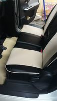    Toyota Wish 2010 , 720000 , 