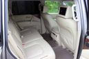 SUV   Nissan Patrol 2011 , 2250000 , 