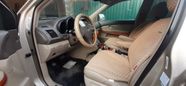 SUV   Lexus RX330 2003 , 810000 , 