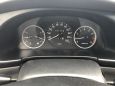  Chevrolet Lanos 2006 , 168000 , 