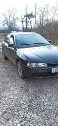  Mitsubishi Lancer 1996 , 70000 , 