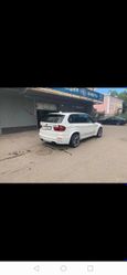 SUV   BMW X5 2011 , 1470000 , 