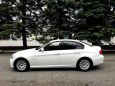  BMW 3-Series 2008 , 555000 , 