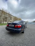  Nissan Cefiro 2002 , 270000 , 