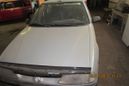  Renault 19 2000 , 120000 , 