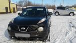 SUV   Nissan Juke 2011 , 520000 , 