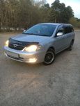  Toyota Corolla Fielder 2002 , 355000 , 