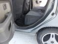  Nissan Cube 2001 , 170000 , 