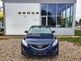  Mazda Mazda6 2010 , 900000 , 