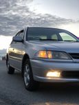  Toyota Carina 1999 , 255000 , 