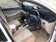  Toyota Allex 2005 , 380000 , 