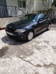  BMW 1-Series 2005 , 400000 , 