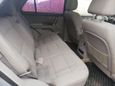 SUV   Kia Sorento 2006 , 470000 , 