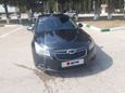  Chevrolet Cruze 2010 , 350000 , 