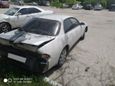  Toyota Carina ED 1997 , 45000 , 