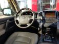 SUV   Toyota Land Cruiser 2011 , 1956000 ,  