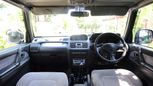 SUV   Mitsubishi Pajero 1993 , 330000 , 