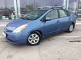  Toyota Prius 2007 , 410000 , 