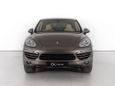 SUV   Porsche Cayenne 2014 , 2090000 , --