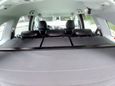 SUV   Honda CR-V 2008 , 835000 , 