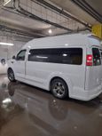    Chevrolet Express 2012 , 3300000 , 