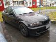  BMW 3-Series 1999 , 340000 , 