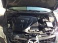 SUV   Mazda CX-7 2008 , 785000 , 