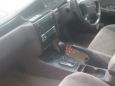  Nissan Bluebird 2000 , 110000 , 