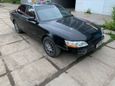  Lexus ES300 1993 , 130000 , -