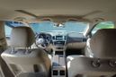 SUV   Mercedes-Benz GL-Class 2015 , 3300000 ,  