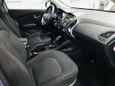 SUV   Hyundai ix35 2012 , 891000 , 