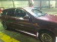  Chevrolet Lacetti 2006 , 240000 , 