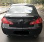  Infiniti G25 2012 , 840000 , 