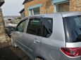  Mazda Demio 2004 , 210000 , 