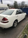  Toyota Mark II 2001 , 370000 , -