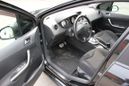  Peugeot 308 2012 , 399000 , 