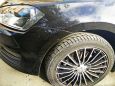  Volkswagen Golf 2013 , 670000 , 