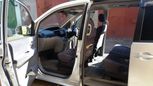    Toyota Voxy 2002 , 465000 , -