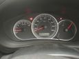  Subaru Impreza 2008 , 365000 , 