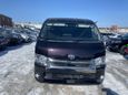    Toyota Hiace 2019 , 2950000 , 