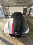  BMW 5-Series 2016 , 1680000 , 