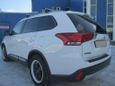 SUV   Mitsubishi Outlander 2016 , 1250000 , 