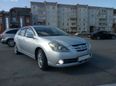  Toyota Caldina 2006 , 610000 , 